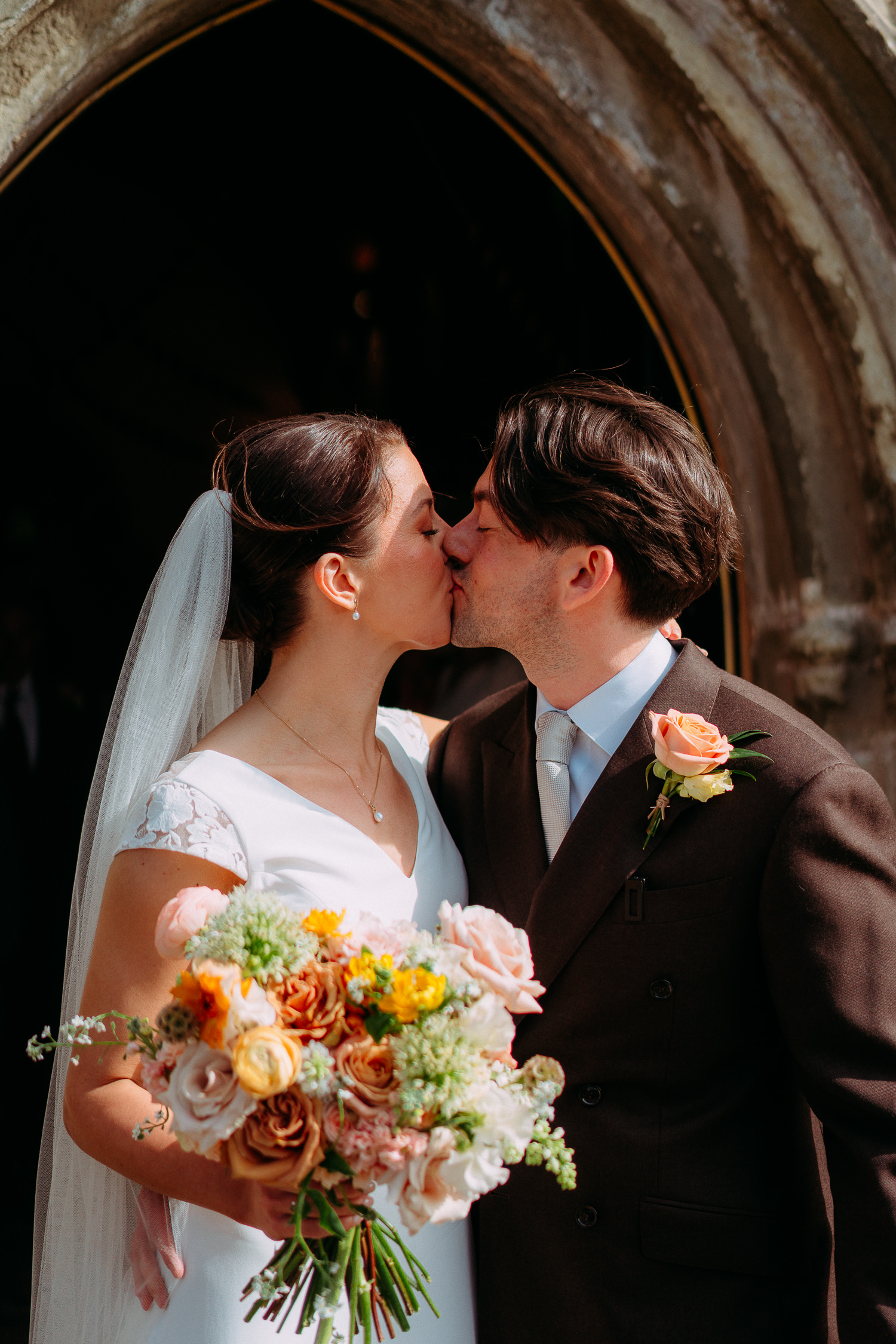 THE OLD HOUSE 1147 WEDDING PHOTOGRAPHY 007 THE OLD HOUSE 1147 WEDDING PHOTOGRAPHY 007